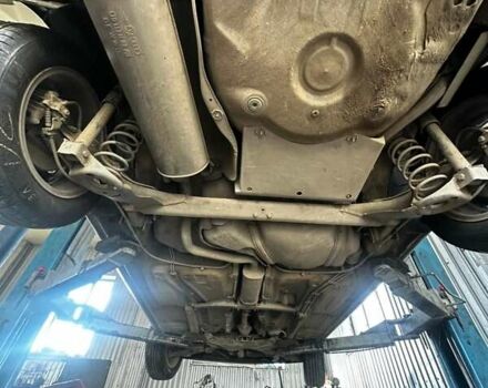 Сірий Фольксваген Гольф, об'ємом двигуна 1.6 л та пробігом 202 тис. км за 4400 $, фото 20 на Automoto.ua