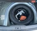 Серый Фольксваген Гольф, объемом двигателя 1.4 л и пробегом 189 тыс. км за 3750 $, фото 12 на Automoto.ua