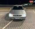 Сірий Фольксваген Гольф, об'ємом двигуна 1.4 л та пробігом 228 тис. км за 2999 $, фото 1 на Automoto.ua