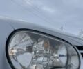 Серый Фольксваген Гольф, объемом двигателя 1.6 л и пробегом 250 тыс. км за 4250 $, фото 9 на Automoto.ua