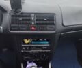 Фольксваген Гольф 2001 у Вінниці на Automoto.ua Сірий Фольксваген Гольф, об'ємом двигуна 1.39 л та пробігом 207 тис. км за 4000 $, фото 15 на Automoto.ua