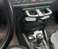 Серый Фольксваген Гольф, объемом двигателя 1.6 л и пробегом 211 тыс. км за 4100 $, фото 1 на Automoto.ua