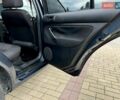 Фольксваген Гольф 2001 в Хмельницком на Automoto.ua Серый Фольксваген Гольф, объемом двигателя 1.6 л и пробегом 249 тыс. км за 4500 $, фото 16 на Automoto.ua