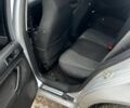 Серый Фольксваген Гольф, объемом двигателя 1.6 л и пробегом 230 тыс. км за 4700 $, фото 8 на Automoto.ua