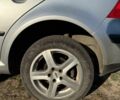 Серый Фольксваген Гольф, объемом двигателя 1.39 л и пробегом 298 тыс. км за 3900 $, фото 1 на Automoto.ua
