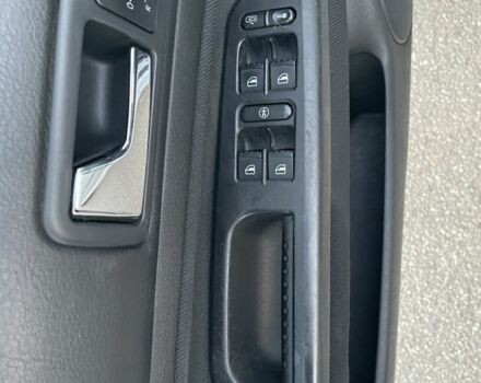 Сірий Фольксваген Гольф, об'ємом двигуна 1.6 л та пробігом 154 тис. км за 4900 $, фото 10 на Automoto.ua