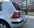 Сірий Фольксваген Гольф, об'ємом двигуна 1.4 л та пробігом 295 тис. км за 4400 $, фото 4 на Automoto.ua