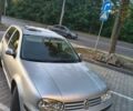 Сірий Фольксваген Гольф, об'ємом двигуна 1.39 л та пробігом 232 тис. км за 3200 $, фото 1 на Automoto.ua