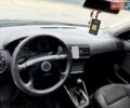 Фольксваген Гольф 2001 в Хмельницком на Automoto.ua Серый Фольксваген Гольф, объемом двигателя 1.6 л и пробегом 249 тыс. км за 4500 $, фото 14 на Automoto.ua