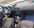 Фольксваген Гольф 2001 у Вінниці на Automoto.ua Сірий Фольксваген Гольф, об'ємом двигуна 1.39 л та пробігом 207 тис. км за 4000 $, фото 12 на Automoto.ua
