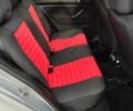 Фольксваген Гольф 2001 у Львові на Automoto.ua Сірий Фольксваген Гольф, об'ємом двигуна 1.6 л та пробігом 280 тис. км за 4199 $, фото 6 на Automoto.ua