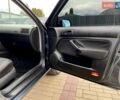 Фольксваген Гольф 2001 в Хмельницком на Automoto.ua Серый Фольксваген Гольф, объемом двигателя 1.6 л и пробегом 249 тыс. км за 4500 $, фото 17 на Automoto.ua