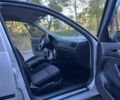 Сірий Фольксваген Гольф, об'ємом двигуна 1.4 л та пробігом 295 тис. км за 4400 $, фото 20 на Automoto.ua