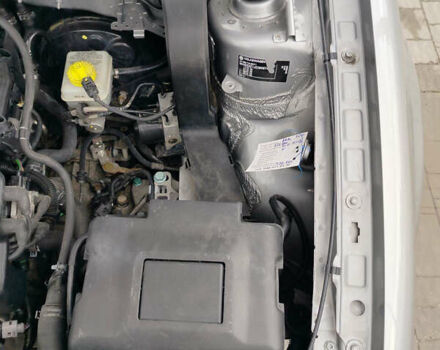 Серый Фольксваген Гольф, объемом двигателя 1.39 л и пробегом 225 тыс. км за 3999 $, фото 33 на Automoto.ua