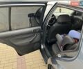 Фольксваген Гольф 2001 в Хмельницком на Automoto.ua Серый Фольксваген Гольф, объемом двигателя 1.6 л и пробегом 249 тыс. км за 4500 $, фото 15 на Automoto.ua