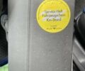 Сірий Фольксваген Гольф, об'ємом двигуна 1.6 л та пробігом 133 тис. км за 6500 $, фото 12 на Automoto.ua
