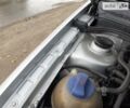 Сірий Фольксваген Гольф, об'ємом двигуна 1.6 л та пробігом 230 тис. км за 4999 $, фото 13 на Automoto.ua