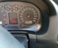 Серый Фольксваген Гольф, объемом двигателя 1.6 л и пробегом 228 тыс. км за 3499 $, фото 1 на Automoto.ua