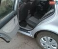 Сірий Фольксваген Гольф, об'ємом двигуна 1.39 л та пробігом 238 тис. км за 3500 $, фото 20 на Automoto.ua