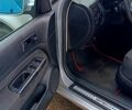 Серый Фольксваген Гольф, объемом двигателя 1.4 л и пробегом 295 тыс. км за 3600 $, фото 6 на Automoto.ua