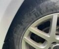 Фольксваген Гольф 2001 в Казатине на Automoto.ua Серый Фольксваген Гольф, объемом двигателя 1.6 л и пробегом 236 тыс. км за 4500 $, фото 13 на Automoto.ua