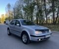 Сірий Фольксваген Гольф, об'ємом двигуна 1.4 л та пробігом 295 тис. км за 4400 $, фото 10 на Automoto.ua