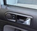 Фольксваген Гольф 2001 в Хмельницком на Automoto.ua Серый Фольксваген Гольф, объемом двигателя 1.4 л и пробегом 153 тыс. км за 3999 $, фото 22 на Automoto.ua