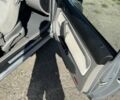 Серый Фольксваген Гольф, объемом двигателя 1.6 л и пробегом 178 тыс. км за 3500 $, фото 16 на Automoto.ua