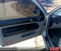 Серый Фольксваген Гольф, объемом двигателя 1.4 л и пробегом 0 тыс. км за 2900 $, фото 7 на Automoto.ua