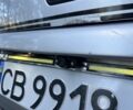 Сірий Фольксваген Гольф, об'ємом двигуна 1.4 л та пробігом 295 тис. км за 4400 $, фото 5 на Automoto.ua