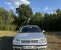 Сірий Фольксваген Гольф, об'ємом двигуна 1.4 л та пробігом 298 тис. км за 3968 $, фото 1 на Automoto.ua