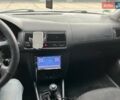 Фольксваген Гольф 2001 в Хмельницком на Automoto.ua Серый Фольксваген Гольф, объемом двигателя 1.6 л и пробегом 249 тыс. км за 4500 $, фото 13 на Automoto.ua