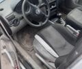 Сірий Фольксваген Гольф, об'ємом двигуна 1.4 л та пробігом 240 тис. км за 1500 $, фото 7 на Automoto.ua