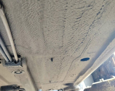 Серый Фольксваген Гольф, объемом двигателя 1.39 л и пробегом 225 тыс. км за 3999 $, фото 38 на Automoto.ua