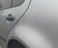 Серый Фольксваген Гольф, объемом двигателя 1.6 л и пробегом 324 тыс. км за 4150 $, фото 7 на Automoto.ua
