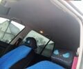 Серый Фольксваген Гольф, объемом двигателя 1.39 л и пробегом 192 тыс. км за 4349 $, фото 7 на Automoto.ua