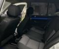 Фольксваген Гольф 2001 в Казатине на Automoto.ua Серый Фольксваген Гольф, объемом двигателя 1.6 л и пробегом 236 тыс. км за 4500 $, фото 4 на Automoto.ua