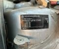 Серый Фольксваген Гольф, объемом двигателя 1.6 л и пробегом 260 тыс. км за 4400 $, фото 25 на Automoto.ua
