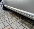 Серый Фольксваген Гольф, объемом двигателя 1.4 л и пробегом 270 тыс. км за 3598 $, фото 13 на Automoto.ua