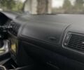 Фольксваген Гольф 2001 в Казатине на Automoto.ua Серый Фольксваген Гольф, объемом двигателя 1.6 л и пробегом 236 тыс. км за 4500 $, фото 9 на Automoto.ua