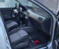 Фольксваген Гольф 2001 в Хмельницком на Automoto.ua Серый Фольксваген Гольф, объемом двигателя 1.4 л и пробегом 153 тыс. км за 3999 $, фото 9 на Automoto.ua