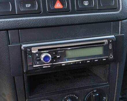 Фольксваген Гольф 2001 в Хмельницком на Automoto.ua Серый Фольксваген Гольф, объемом двигателя 1.4 л и пробегом 153 тыс. км за 3999 $, фото 18 на Automoto.ua