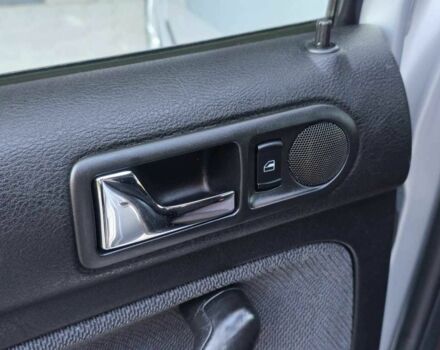 Фольксваген Гольф 2001 в Хмельницком на Automoto.ua Серый Фольксваген Гольф, объемом двигателя 1.4 л и пробегом 153 тыс. км за 3999 $, фото 19 на Automoto.ua