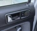 Фольксваген Гольф 2001 в Хмельницком на Automoto.ua Серый Фольксваген Гольф, объемом двигателя 1.4 л и пробегом 153 тыс. км за 3999 $, фото 19 на Automoto.ua