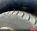 Серый Фольксваген Гольф, объемом двигателя 1.4 л и пробегом 220 тыс. км за 4200 $, фото 9 на Automoto.ua