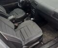 Фольксваген Гольф 2001 у Вінниці на Automoto.ua Сірий Фольксваген Гольф, об'ємом двигуна 1.6 л та пробігом 211 тис. км за 4300 $, фото 4 на Automoto.ua
