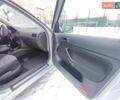Серый Фольксваген Гольф, объемом двигателя 1.9 л и пробегом 350 тыс. км за 4550 $, фото 11 на Automoto.ua