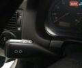 Серый Фольксваген Гольф, объемом двигателя 1.6 л и пробегом 232 тыс. км за 4600 $, фото 7 на Automoto.ua