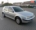 Серый Фольксваген Гольф, объемом двигателя 1.39 л и пробегом 220 тыс. км за 4250 $, фото 1 на Automoto.ua