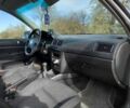 Серый Фольксваген Гольф, объемом двигателя 1.39 л и пробегом 210 тыс. км за 3300 $, фото 14 на Automoto.ua